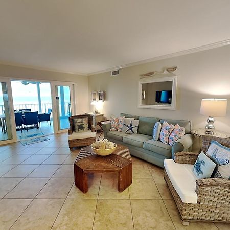 ポンテ・ベドラ・ビーチPonte Vedra Breakers 651Aアパートメント エクステリア 写真