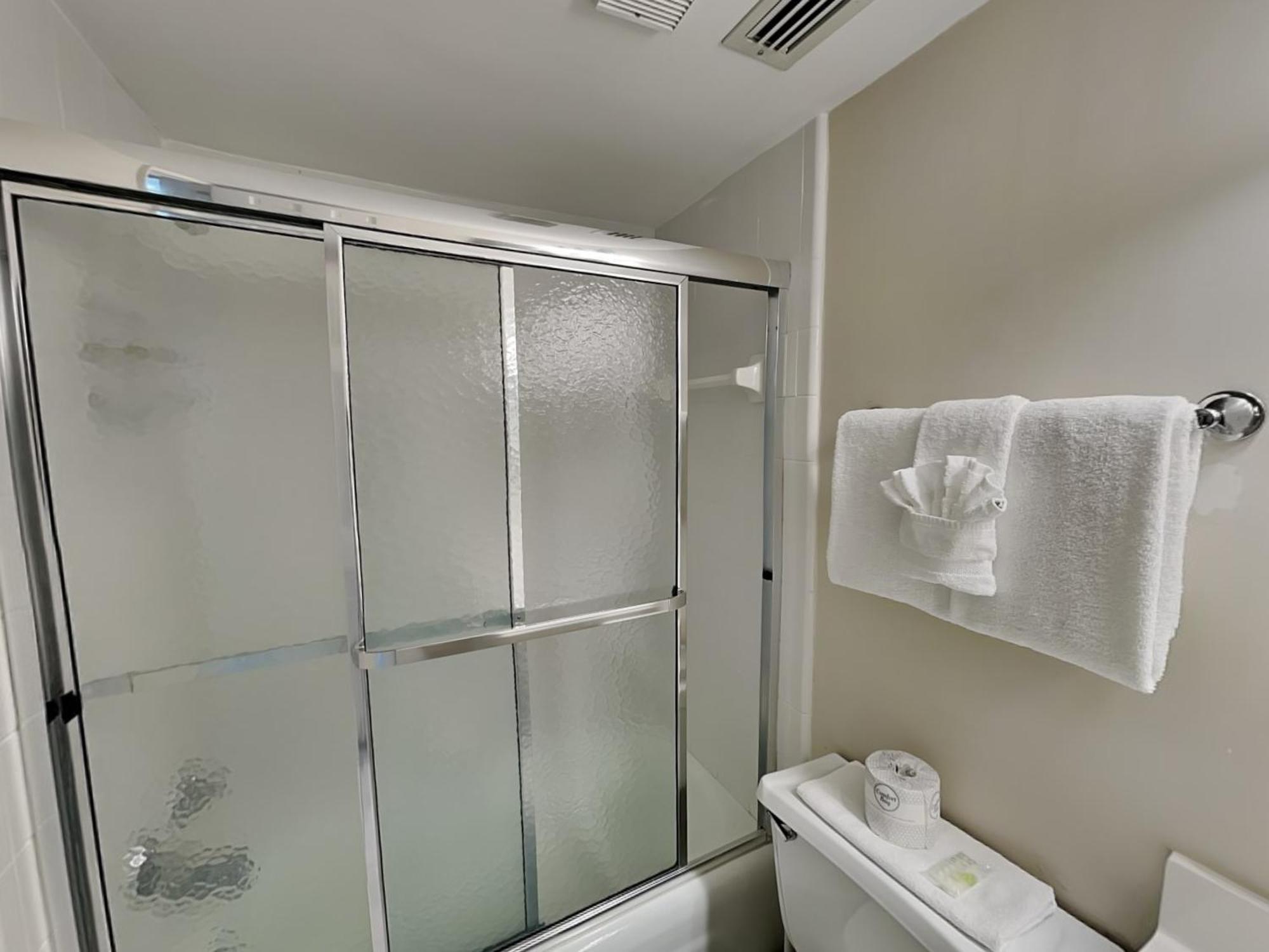 ポンテ・ベドラ・ビーチPonte Vedra Breakers 651Aアパートメント エクステリア 写真